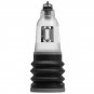 Bathmate Hydromax 3 Clear