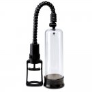 Pump Worx Max-width Penis Enlarger