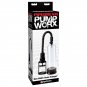 Pump Worx Max-width Penis Enlarger