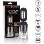 Calex Get Hard Head Pump Set