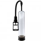 Pump Worx Xxl Maximizer Pump
