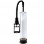 Pump Worx Xxl Maximizer Pump