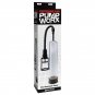Pump Worx Xxl Maximizer Pump