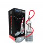 Bathmate Hydromax Penis Pump Hydroxtreme 5 (x20)