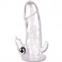 Ly-baile Brave Man Penis Extension