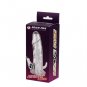 Ly-baile Brave Man Penis Extension
