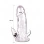 Ly-baile Brave Man Penis Extension