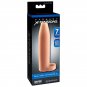 Real Feel Enhancer Xl