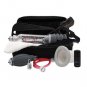 Bathmate Penis Pump Hydroxtreme 7 (hydromax Xtreme X30)