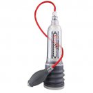 Bathmate Penis Pump Hydroxtreme 9 (hydromax Xtreme X40)