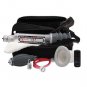 Bathmate Penis Pump Hydroxtreme 9 (hydromax Xtreme X40)