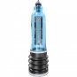 Bathmate Hydromax 7 Penis Pump Blue