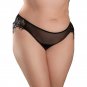 Scala Hook Up Panties Remote Princess Panty