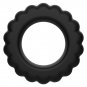 Addicted Toys Cock Ring Set 4 Pieces