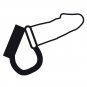 Darkness Penis Ring And Bdsm Tests