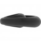 Powering Super Flexible Resistant Ring Pr14 Double Black