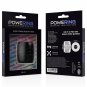 Powering Super Flexible Resistant Ring 5cm Pr11 Black