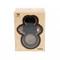 Womanvibe Zeus Silicone Vibrator Ring
