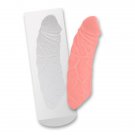 Cloneboy Penis Cloner Kit