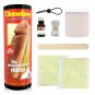 Cloneboy Penis Cloner Kit