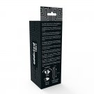 Addicted Toys Dong Extension Black