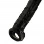 Addicted Toys Dong Extension Black
