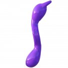 Fantasy C-ring His And Hers Ultimate Rabbit