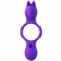 Fantasy C-ring His And Hers Ultimate Rabbit