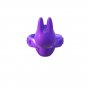 Fantasy C-ring His And Hers Ultimate Rabbit