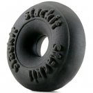 Perfectfit Stack It Cock Ring Black