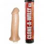 Vibrating Kit Clone-willy