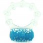 Screaming O Color Pop Quickie Blue