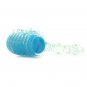 Screaming O Color Pop Quickie Blue