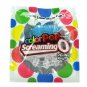 Screaming O Color Pop Quickie Blue