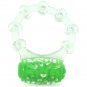 Screaming O Color Pop Quickie Green