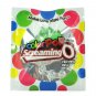 Screaming O Color Pop Quickie Green