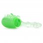 Screaming O Color Pop Quickie Green