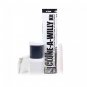Clone A Willy Kit Jet Black