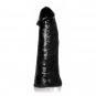 Clone A Willy Kit Jet Black