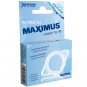 Maximus Ring Pack Xs + S + M Size