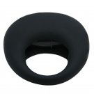 Vibrator Ring - Trap - Pretty Love