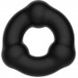 Crazy Bull - Super Soft Nodulated Silicone Ring