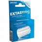 Extasy Ring Superelastic.