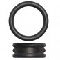 Fantasy C-ringz Max/widht Silicone Rings