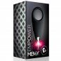 Rocks-off Empower Rechargeable Couples' Stimulator - Black