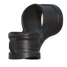 Fantasy C-ringz Big Cock Ring And Ball