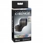 Fantasy C-ringz Big Cock Ring And Ball