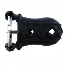 Fantasy C-ringz Sensual Touch Love Ring