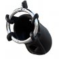 Fantasy C-ringz Sensual Touch Love Ring