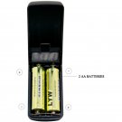 Baile Vibrating Crystal Cap I